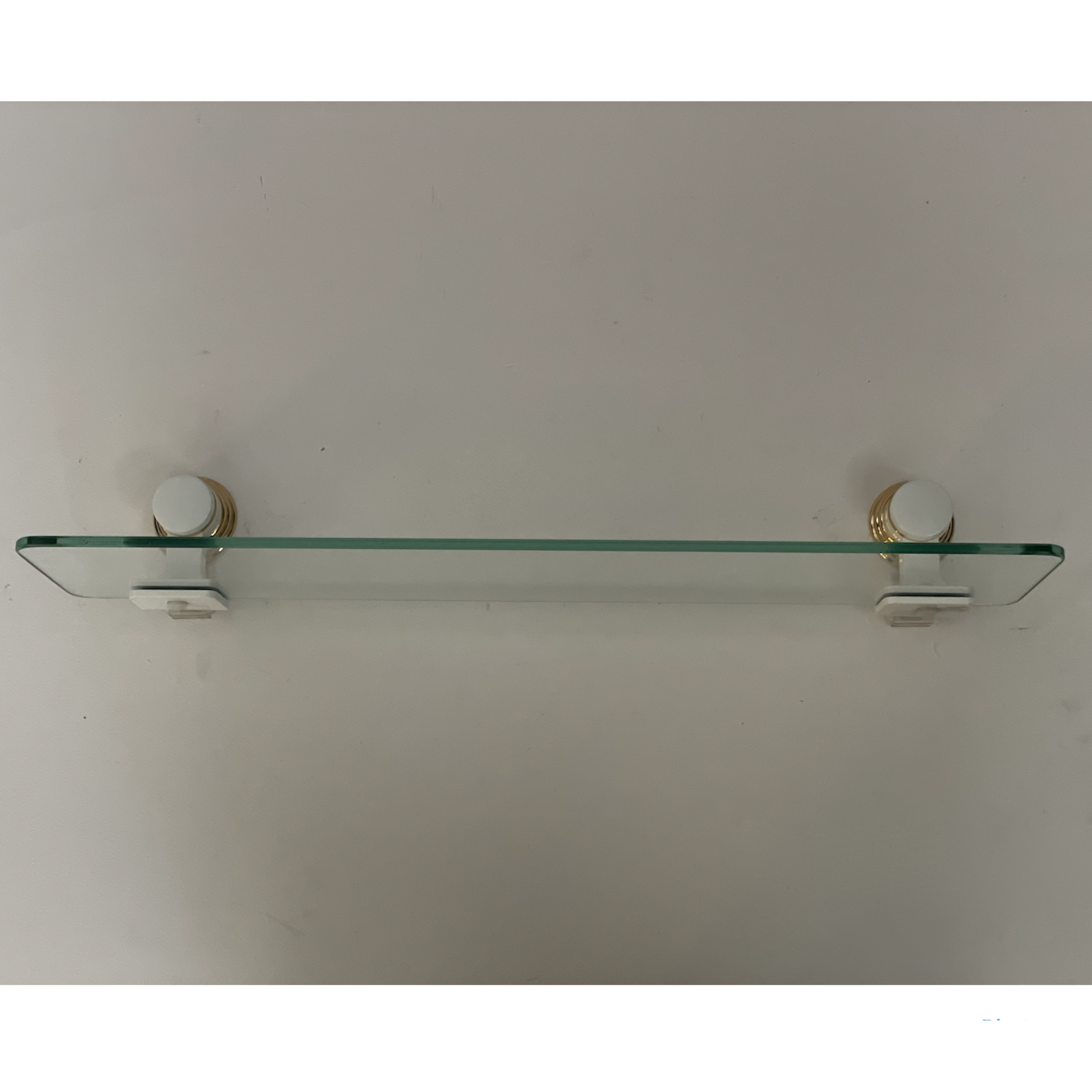 Glass Shelf 5411