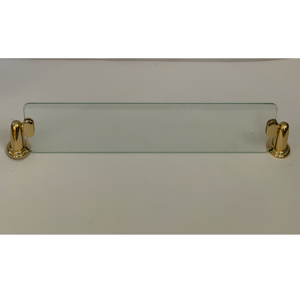 Glass Shelf 5508