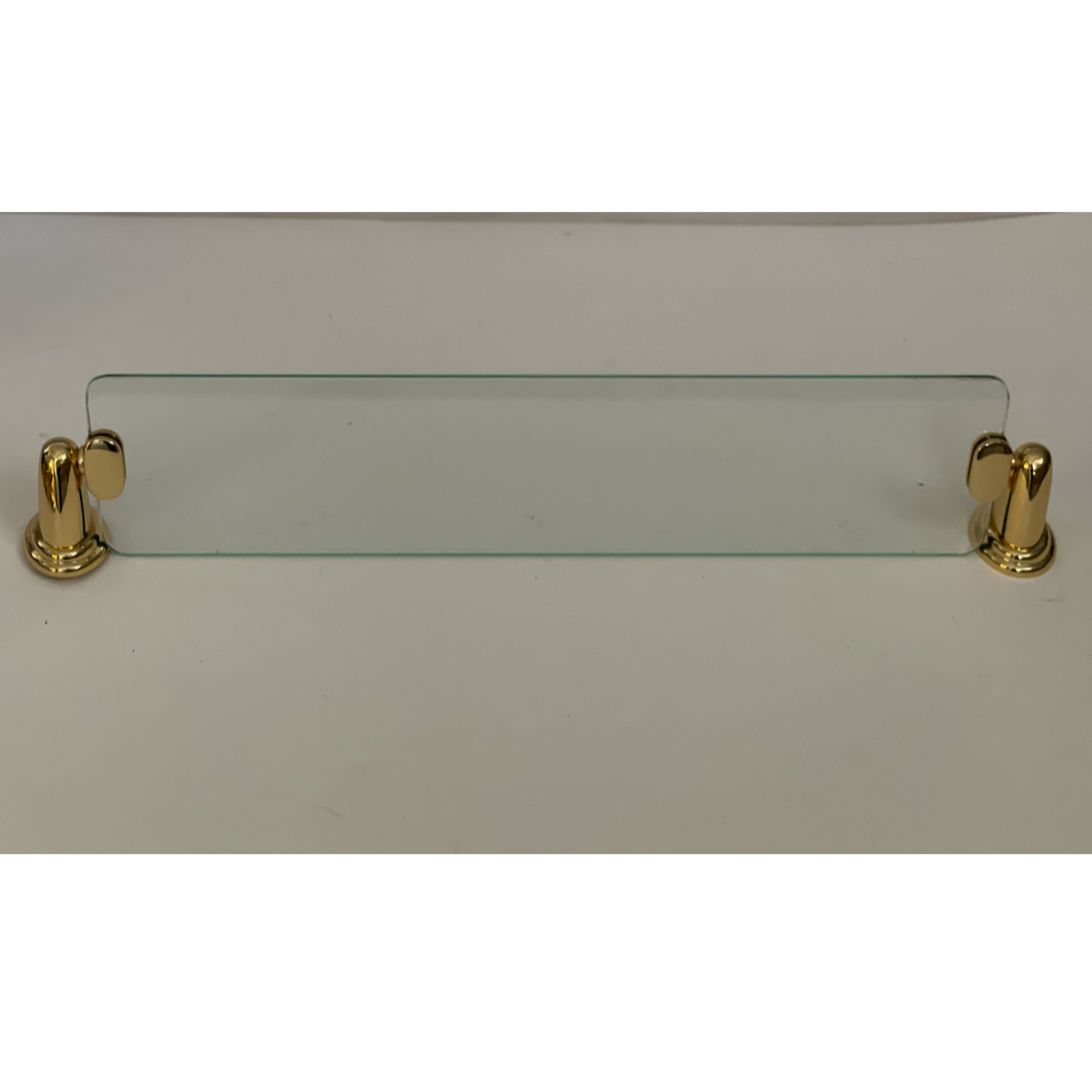Glass Shelf 5508