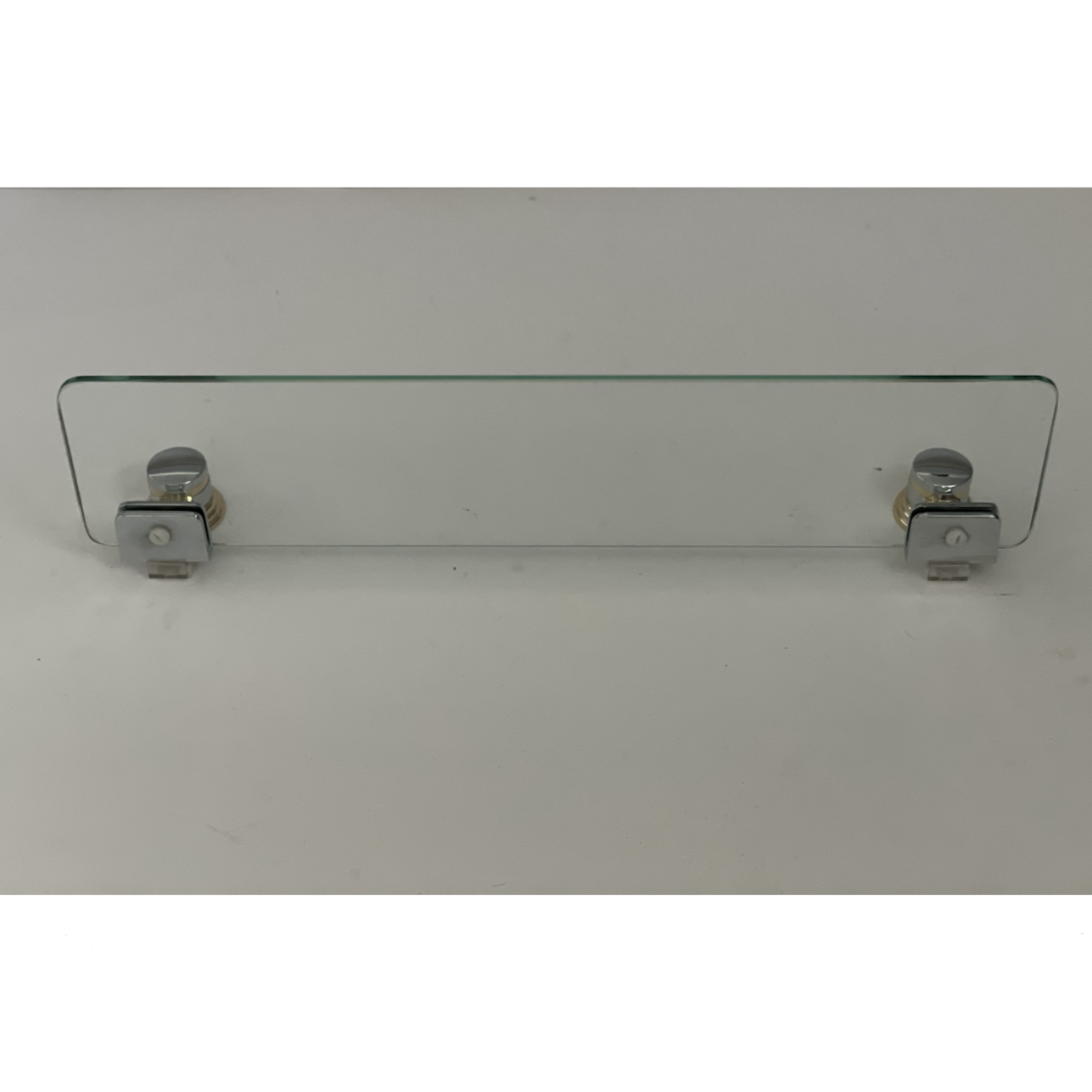 Glass Shelf 5411