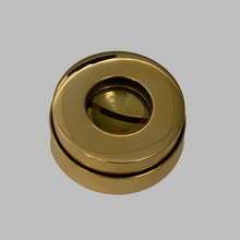 Load image into Gallery viewer, Remo Door Cylinder Cover
