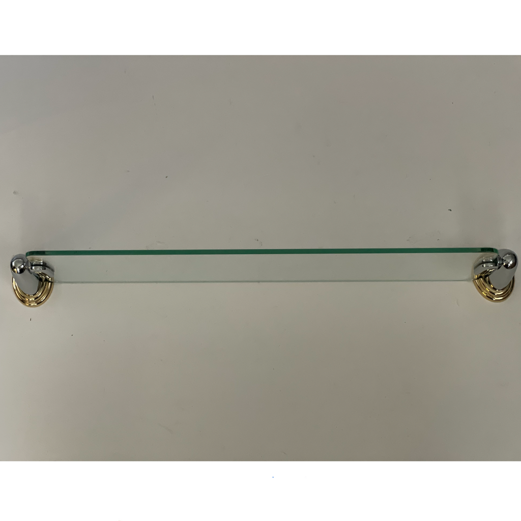 Glass Shelf 5508