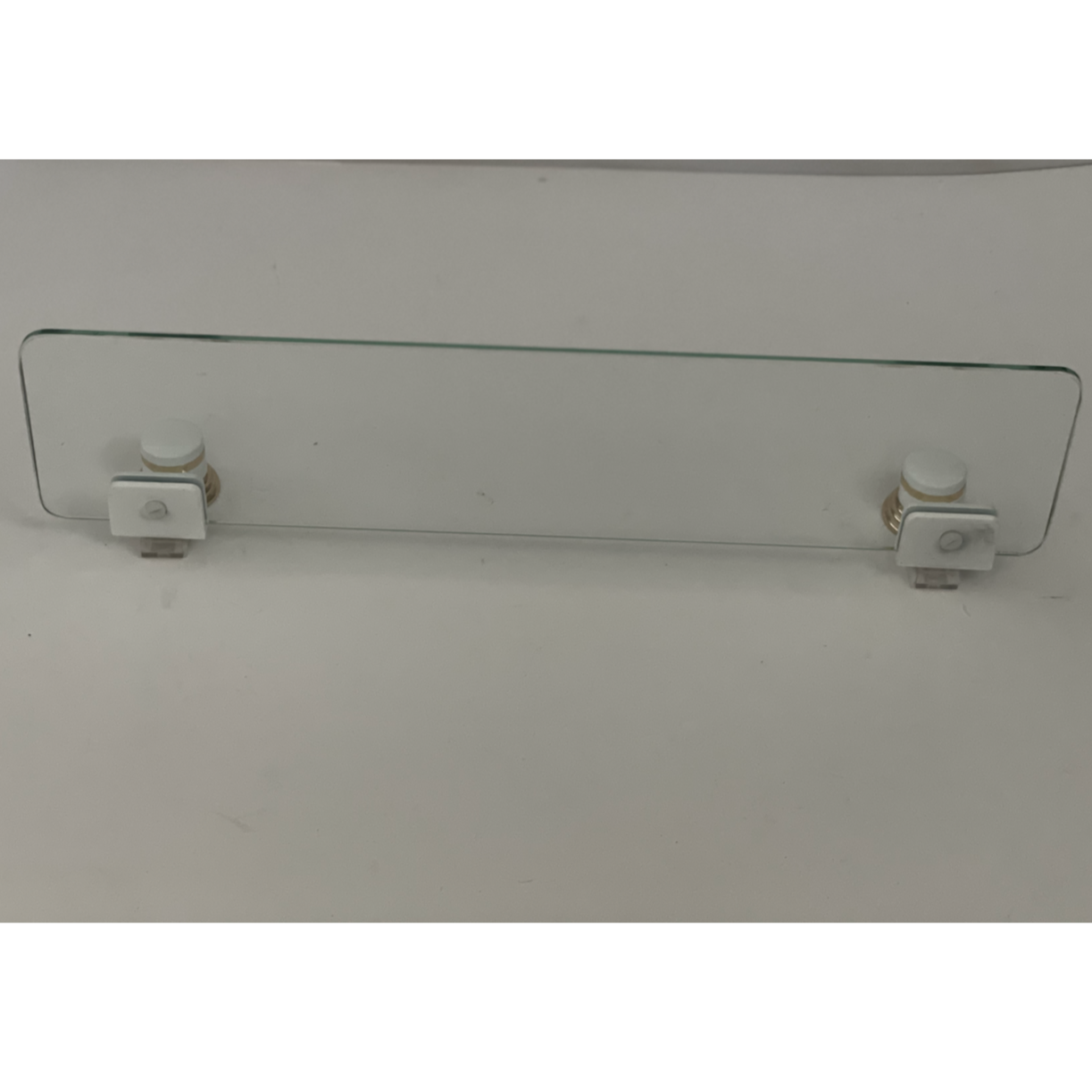 Glass Shelf 5411