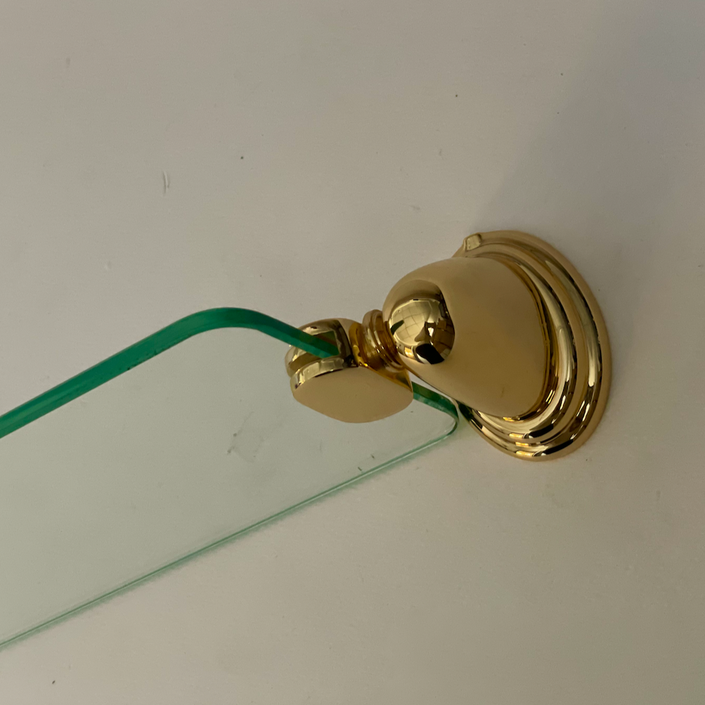 Glass Shelf 5508
