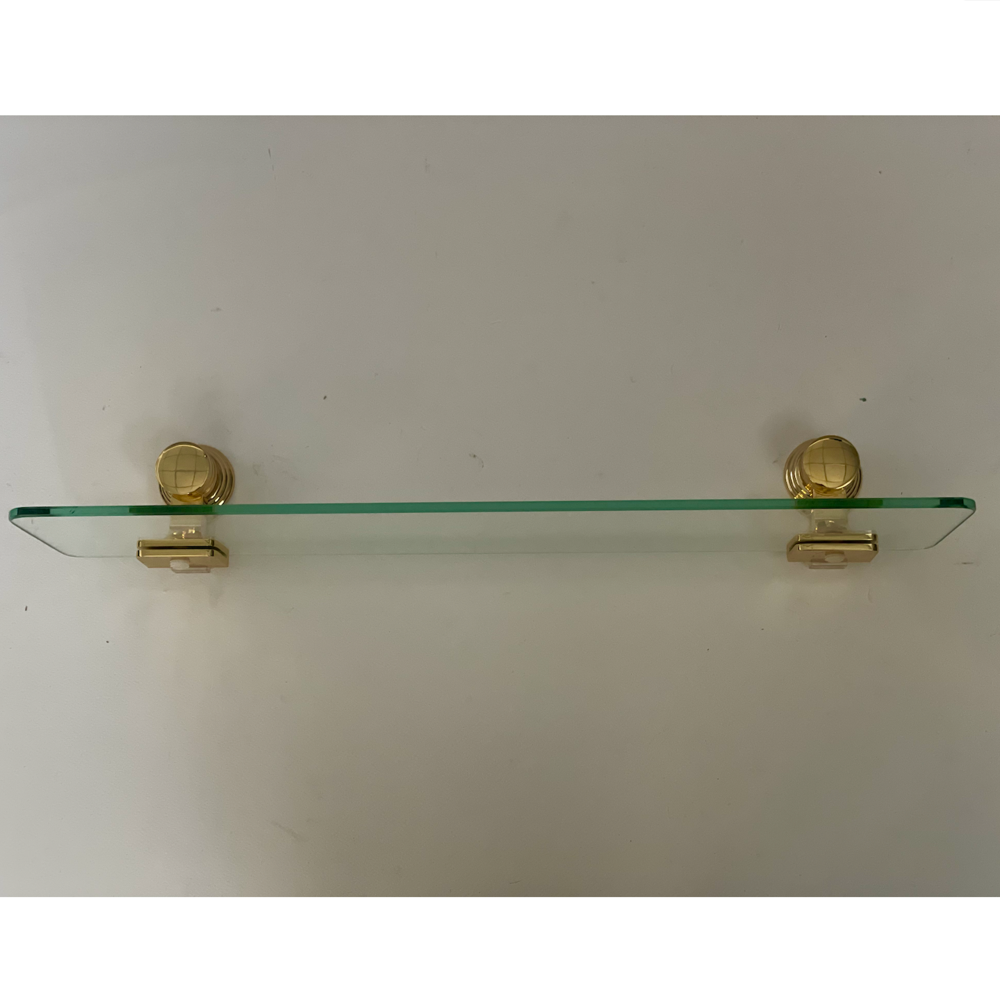 Glass Shelf 5411