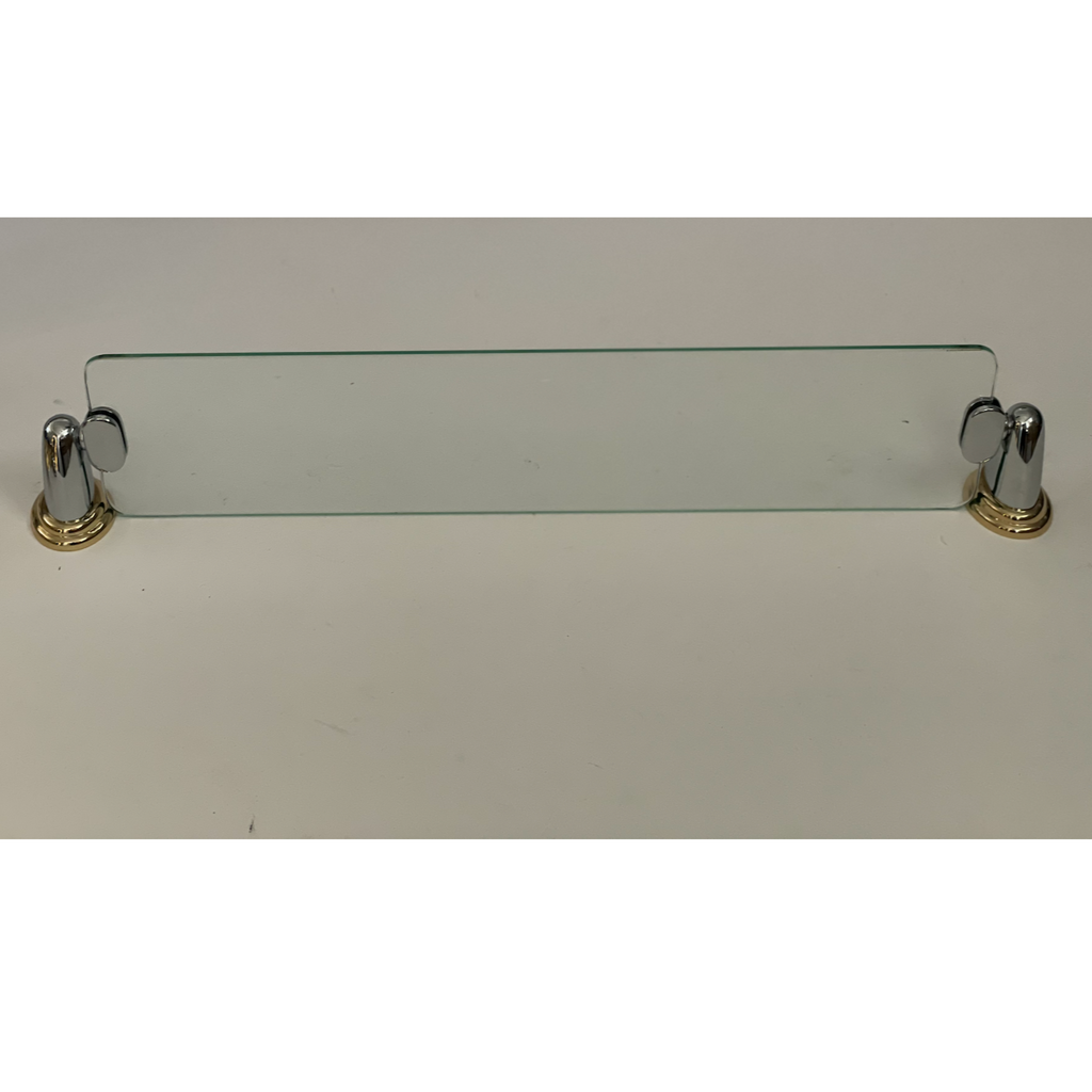 Glass Shelf 5508