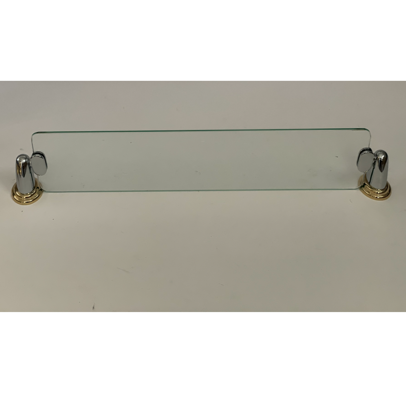 Glass Shelf 5508