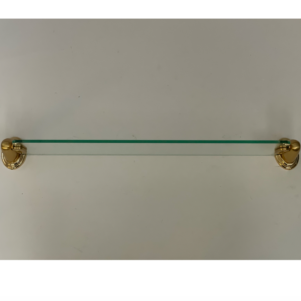 Glass Shelf 5508