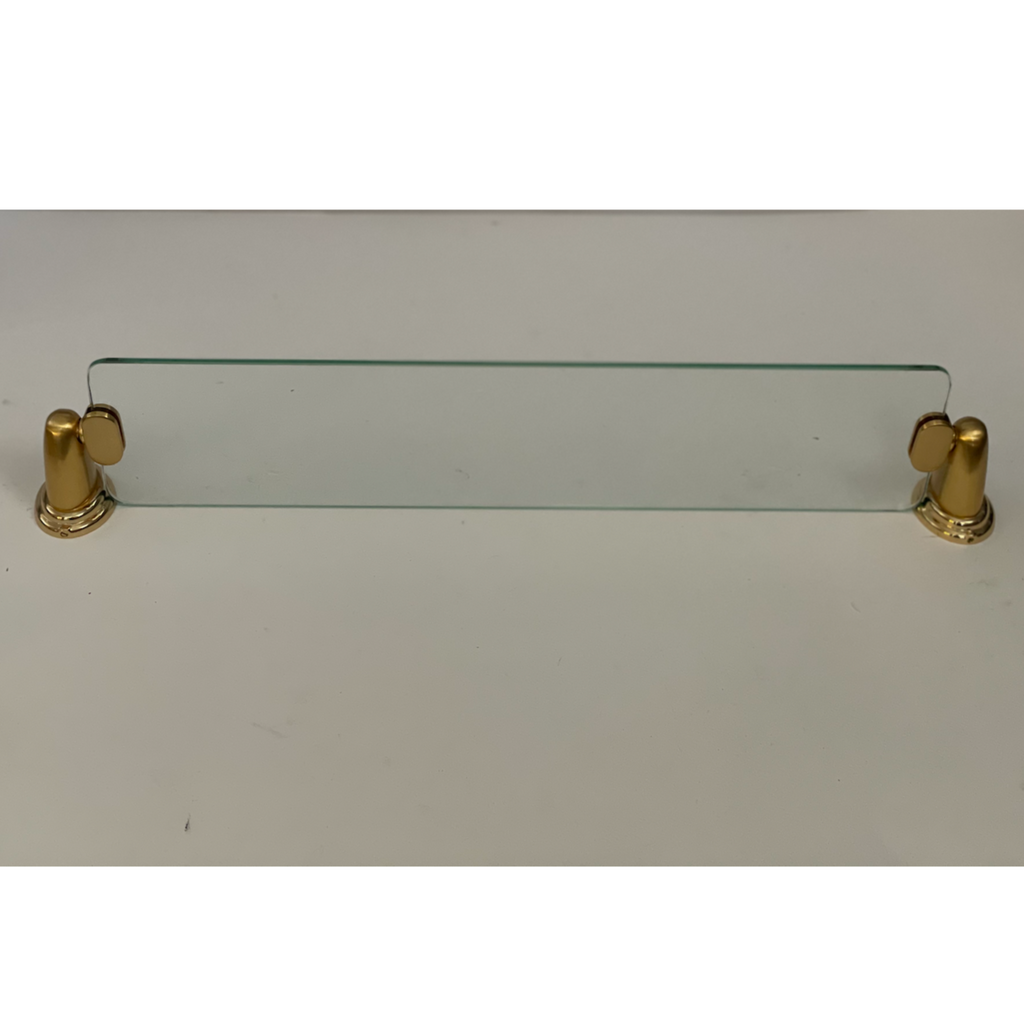 Glass Shelf 5508