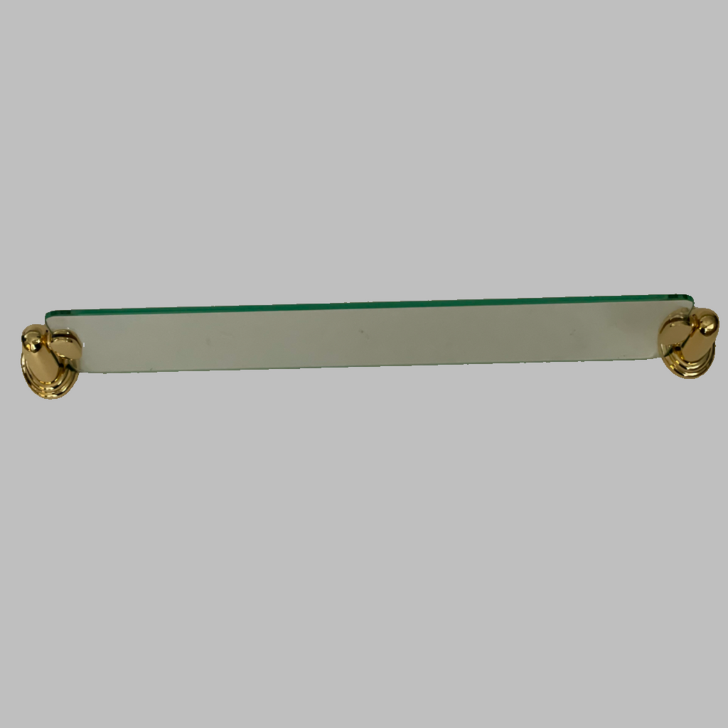 Glass Shelf 5508