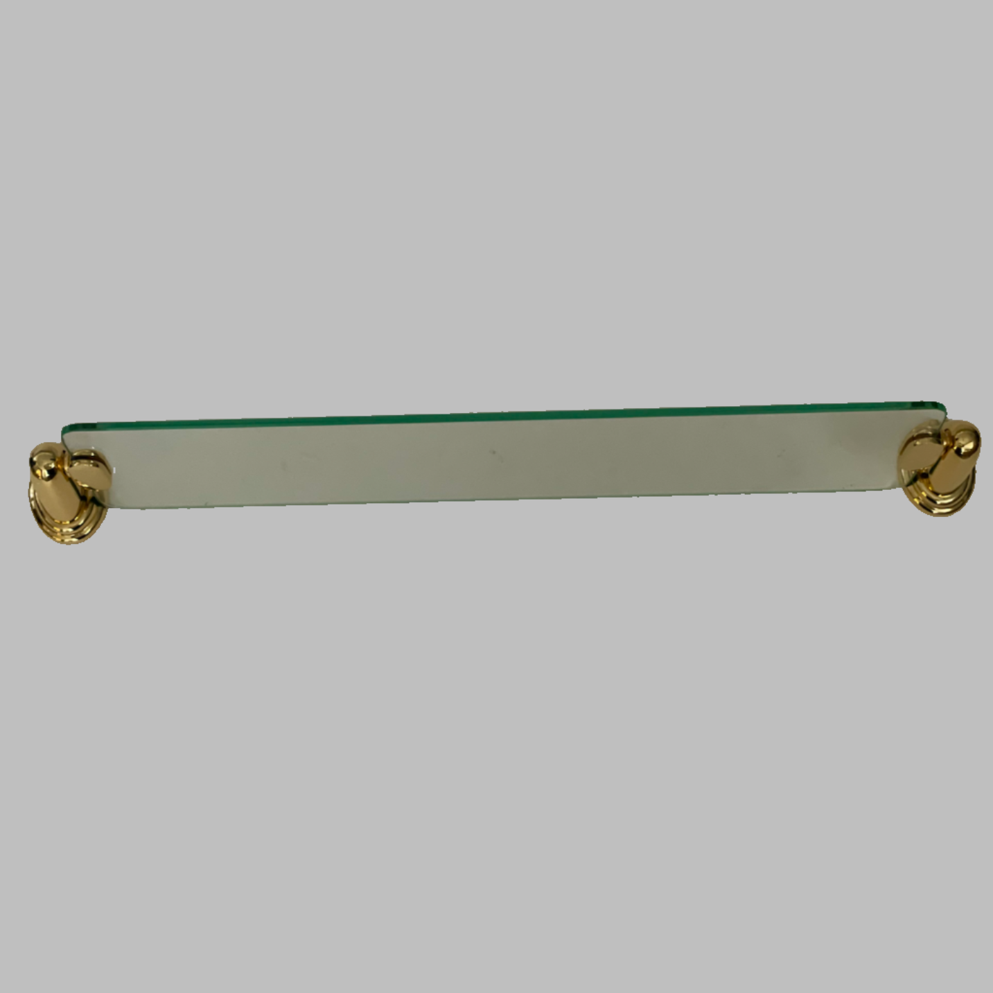 Glass Shelf 5508