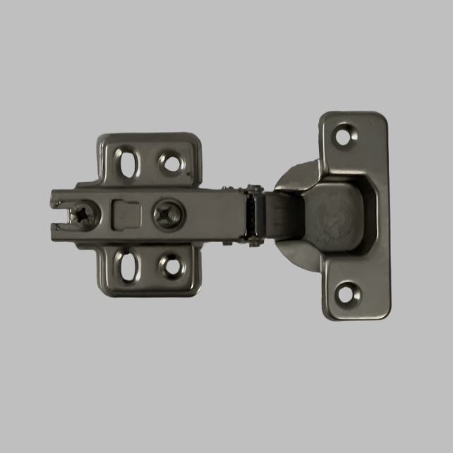 Normal Conceal Hinge