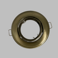 Recessed Spotlight Frame