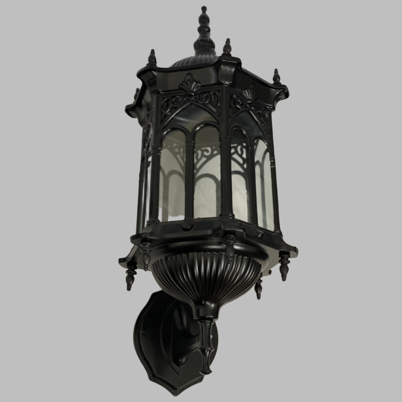 مصباح خارجي 1702