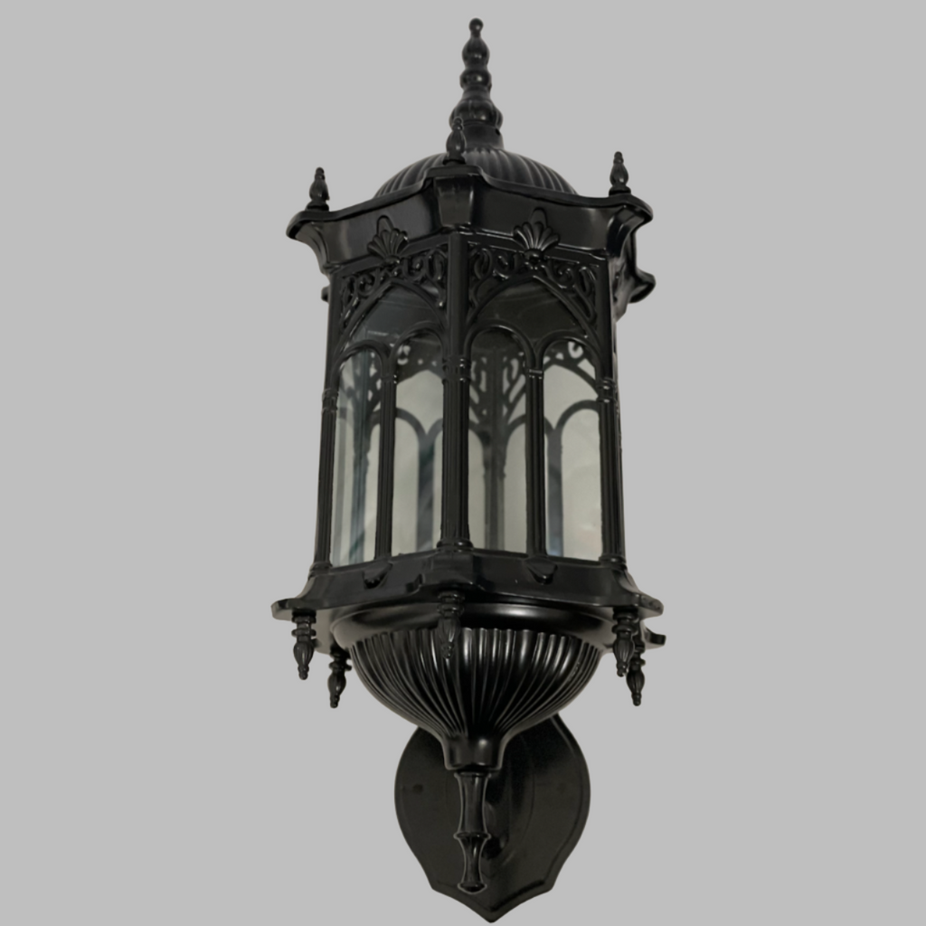 مصباح خارجي 1702