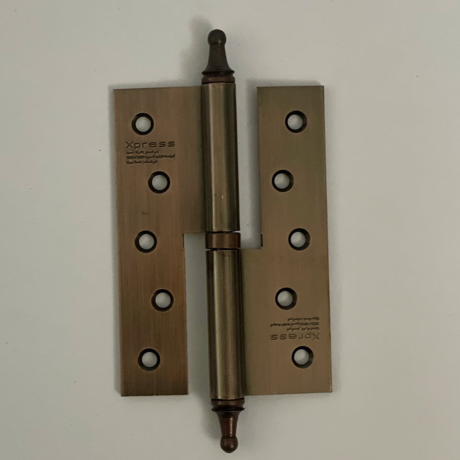 Door Hinge Xpress