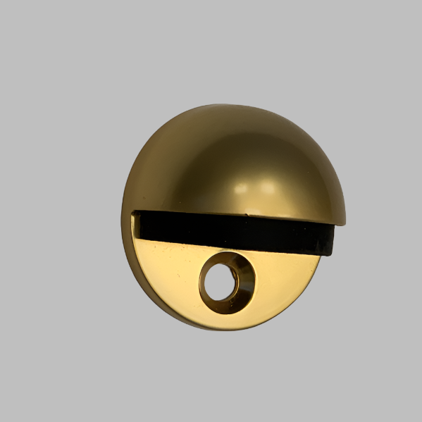 Door Stopper