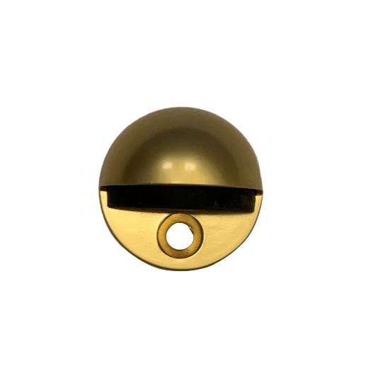 Door Stopper