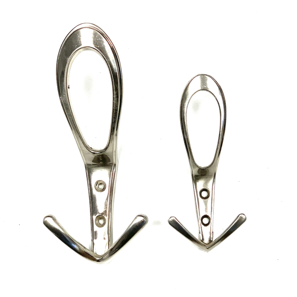 Clothes Hook 4