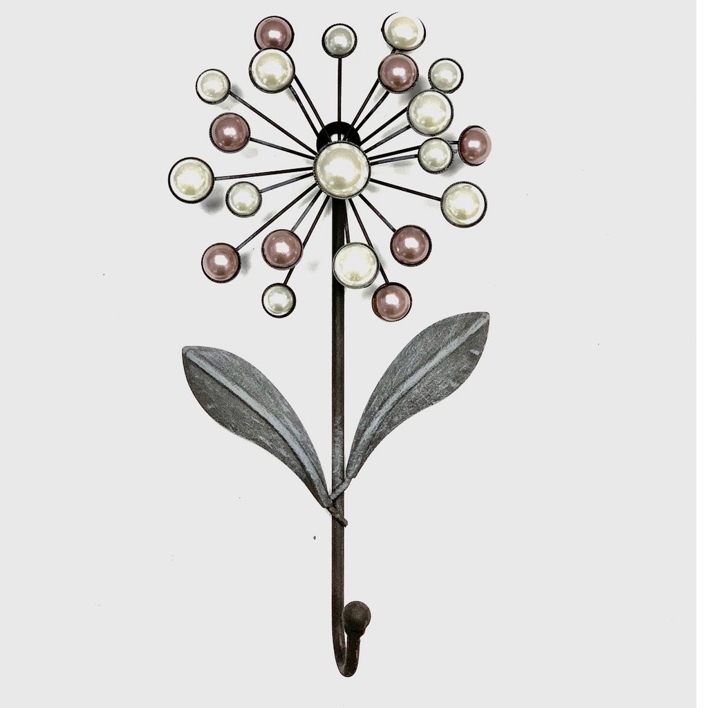GG01 Decorative Wall Hook