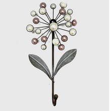 Load image into Gallery viewer, Big Clothes Hook GG01
