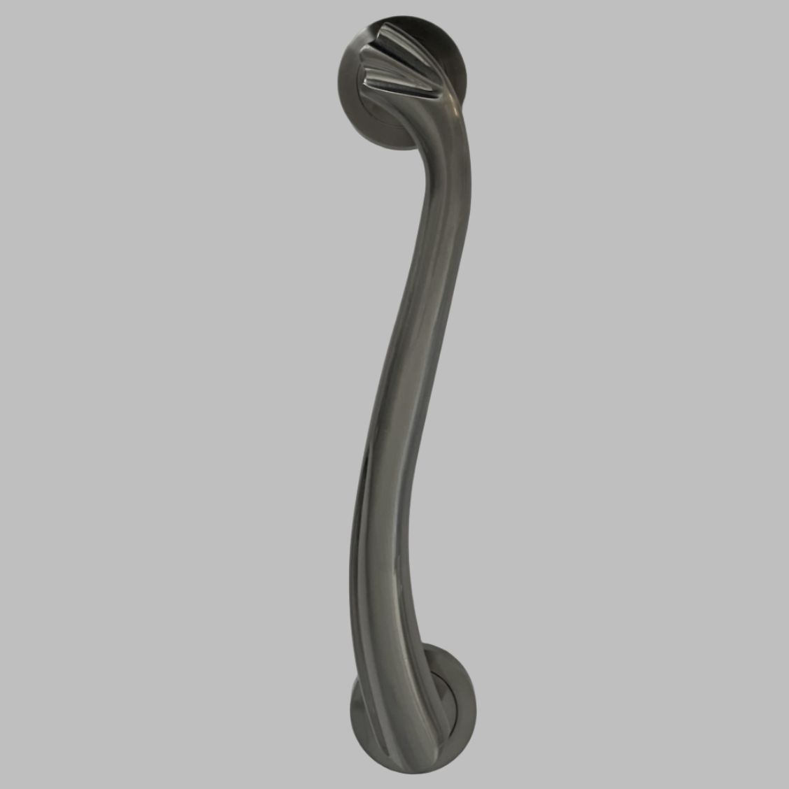 Door Pull – XC001
