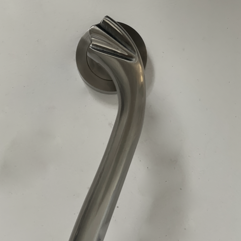 Door Pull – XC001