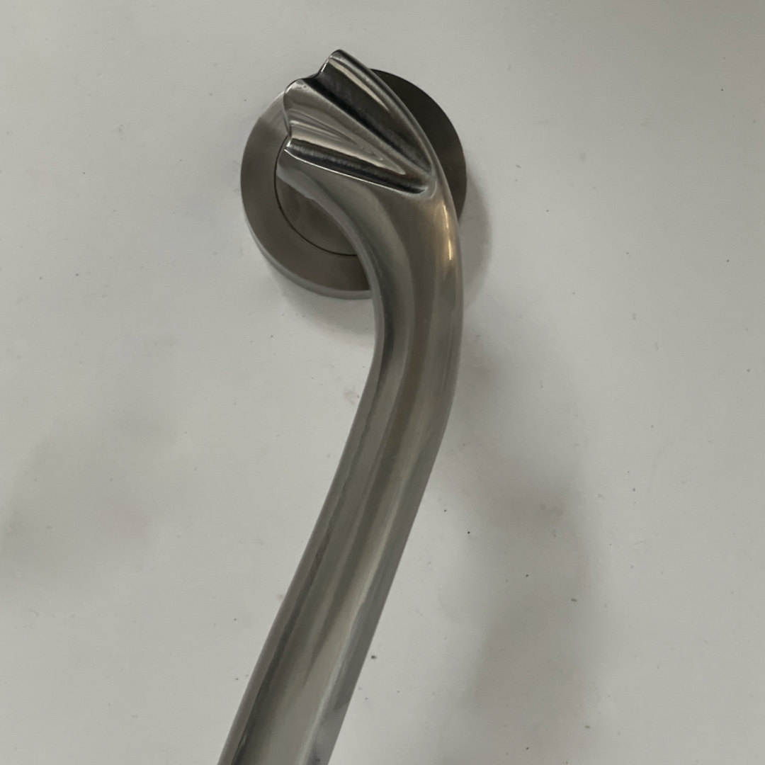 Door Pull – XC001