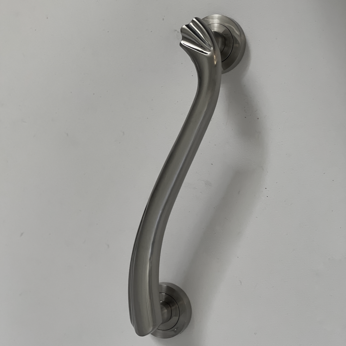 Door Pull – XC001