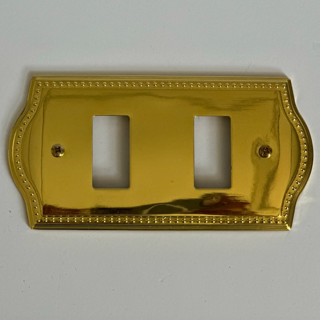 Electrical Switch 5053