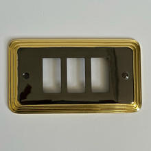 Load image into Gallery viewer, مفتاح كهربائي 5055
