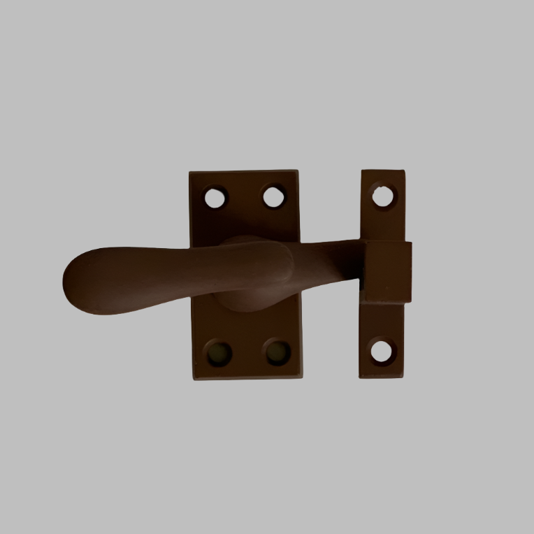 Window Latch
