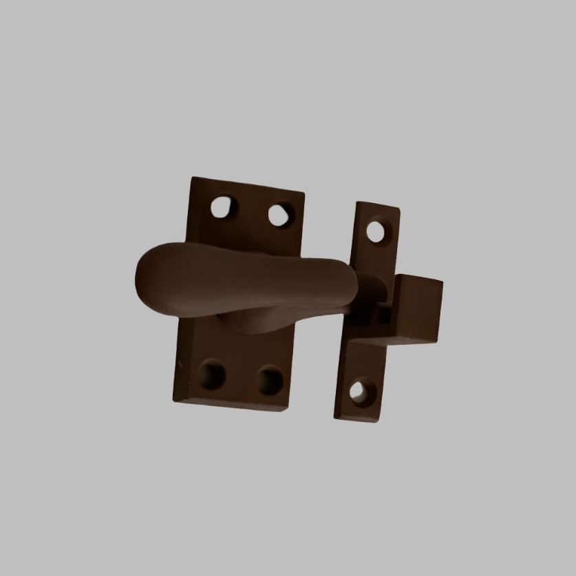 Window Latch