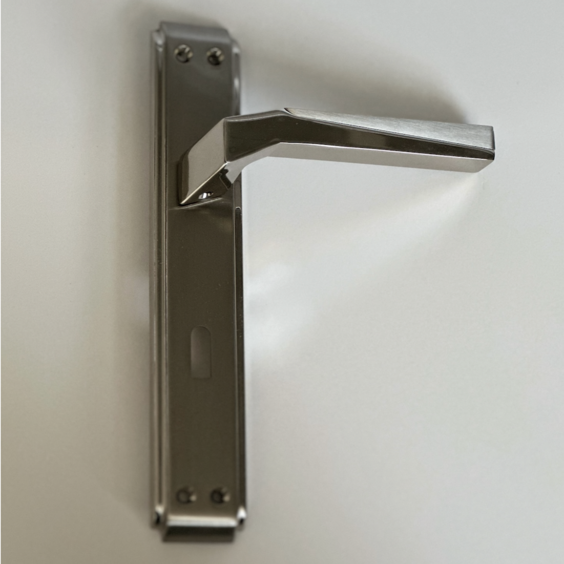Yildiz Door Handle