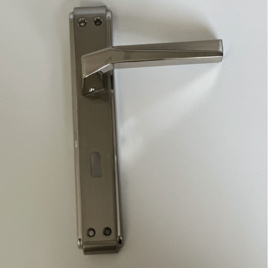 Yildiz Door Handle