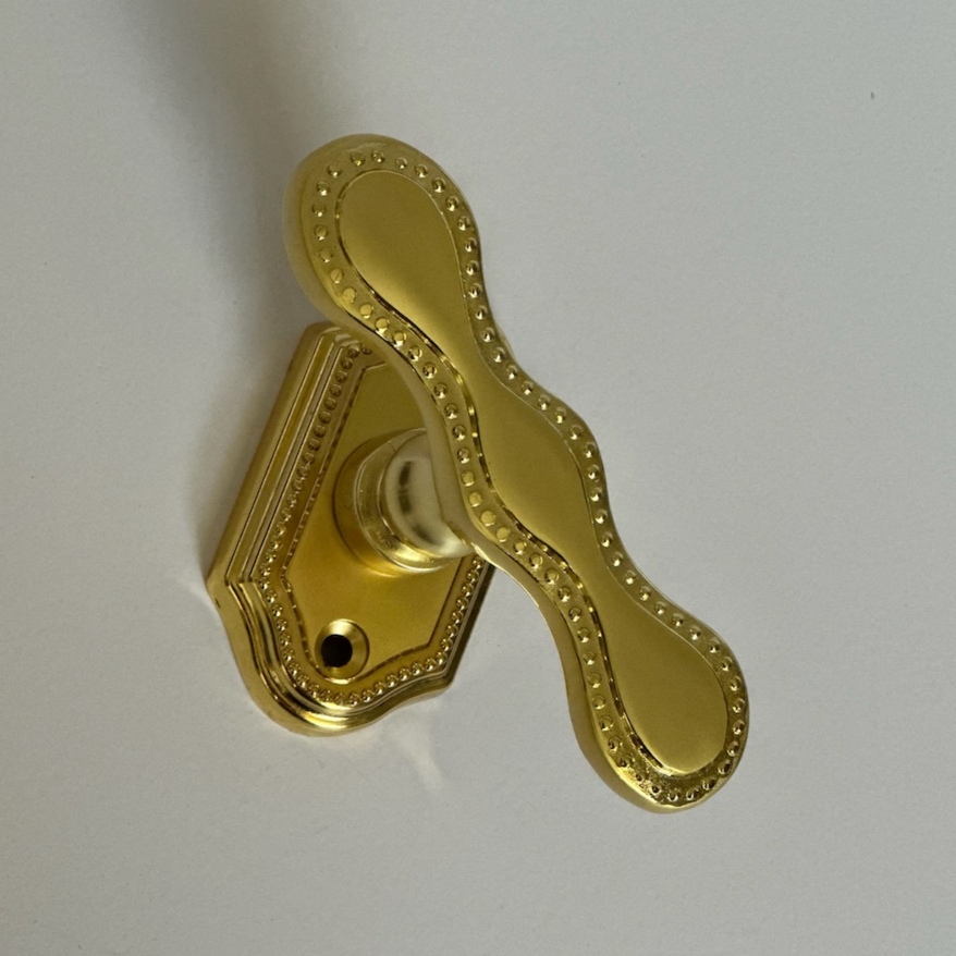 Window Handle – 407