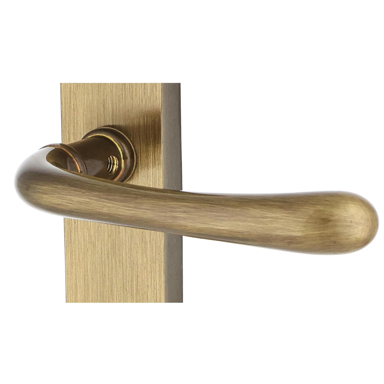 Remo Door Handle