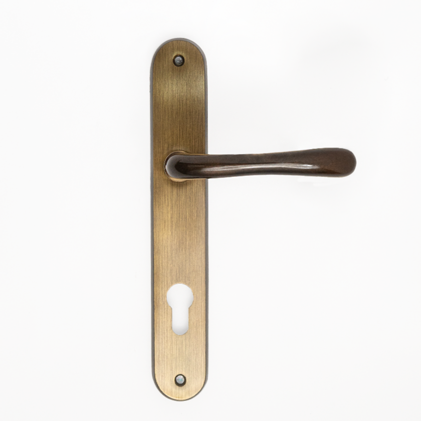 Remo Door Handle