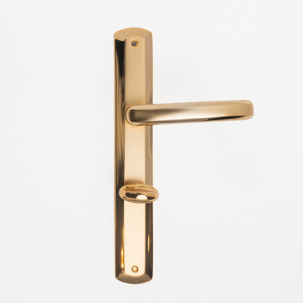 Remo Door Handle