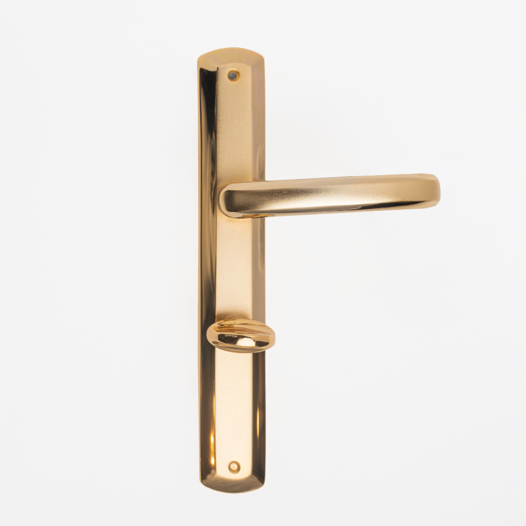 Remo Door Handle