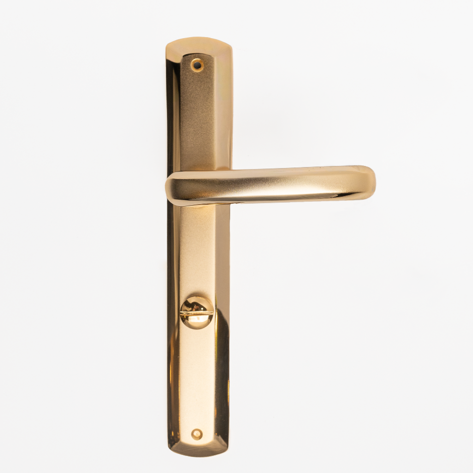 Remo Door Handle
