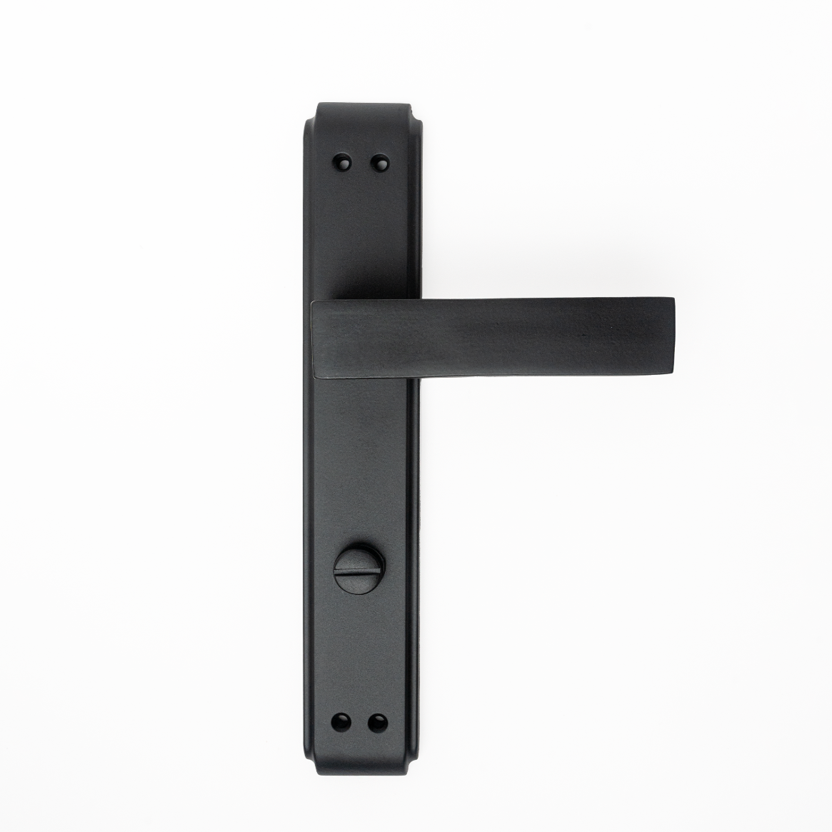 Orkid Door Handle