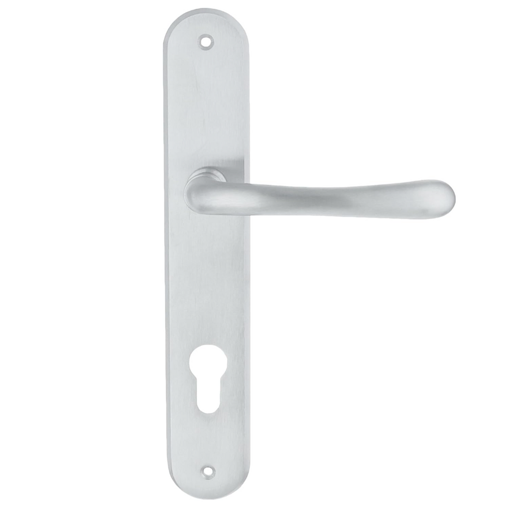 Remo Door Handle