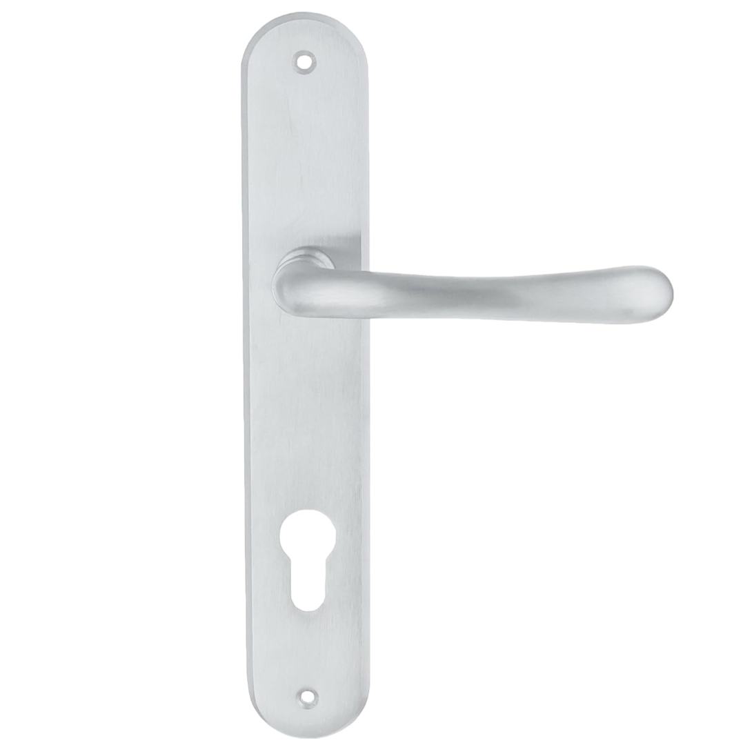 Remo Door Handle