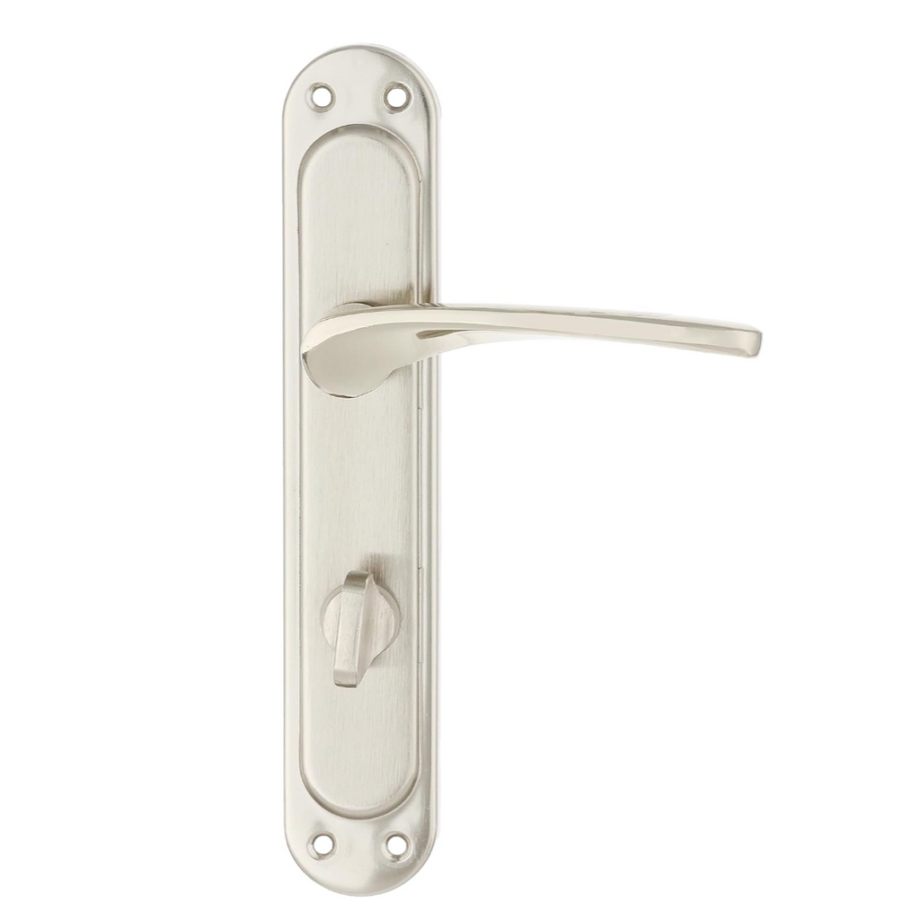 Turkish Door Handle