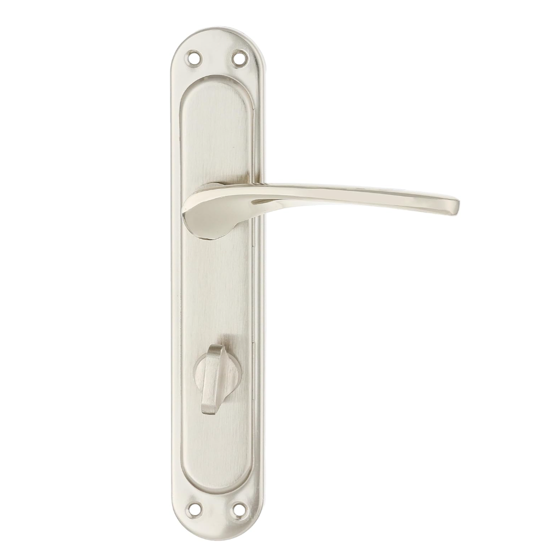 Turkish Door Handle