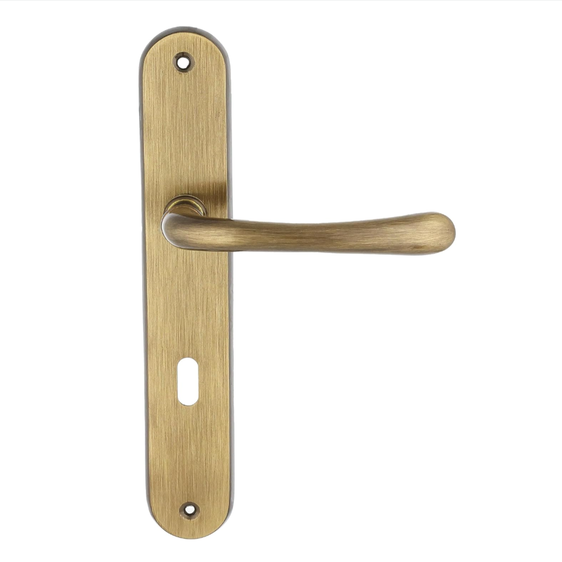 Remo Door Handle