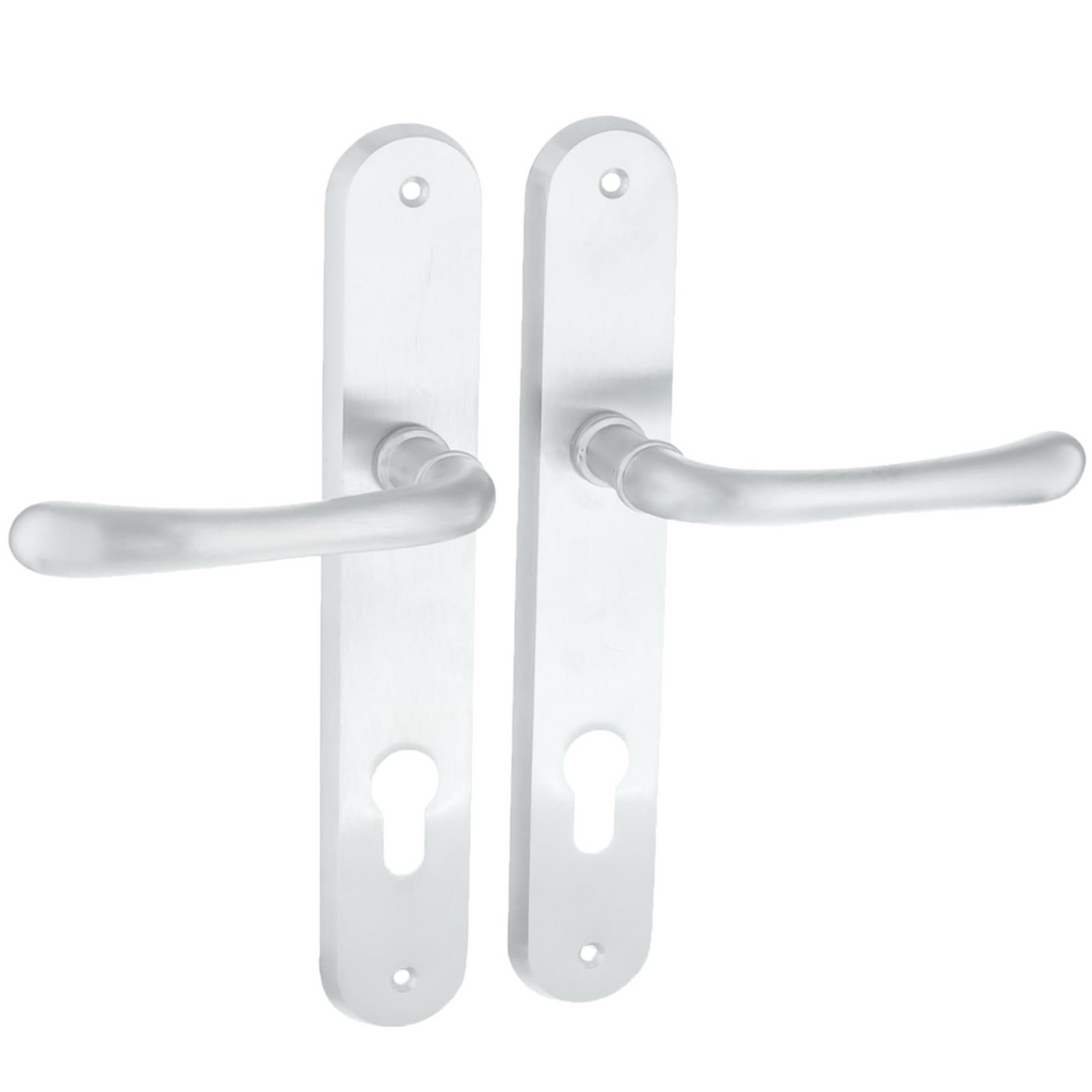 Remo Door Handle