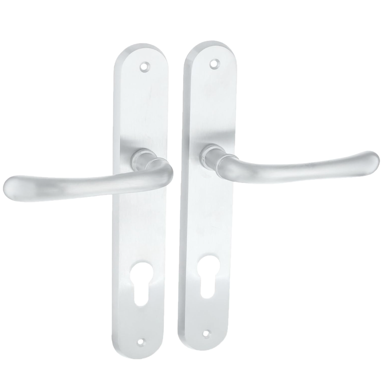 Remo Door Handle