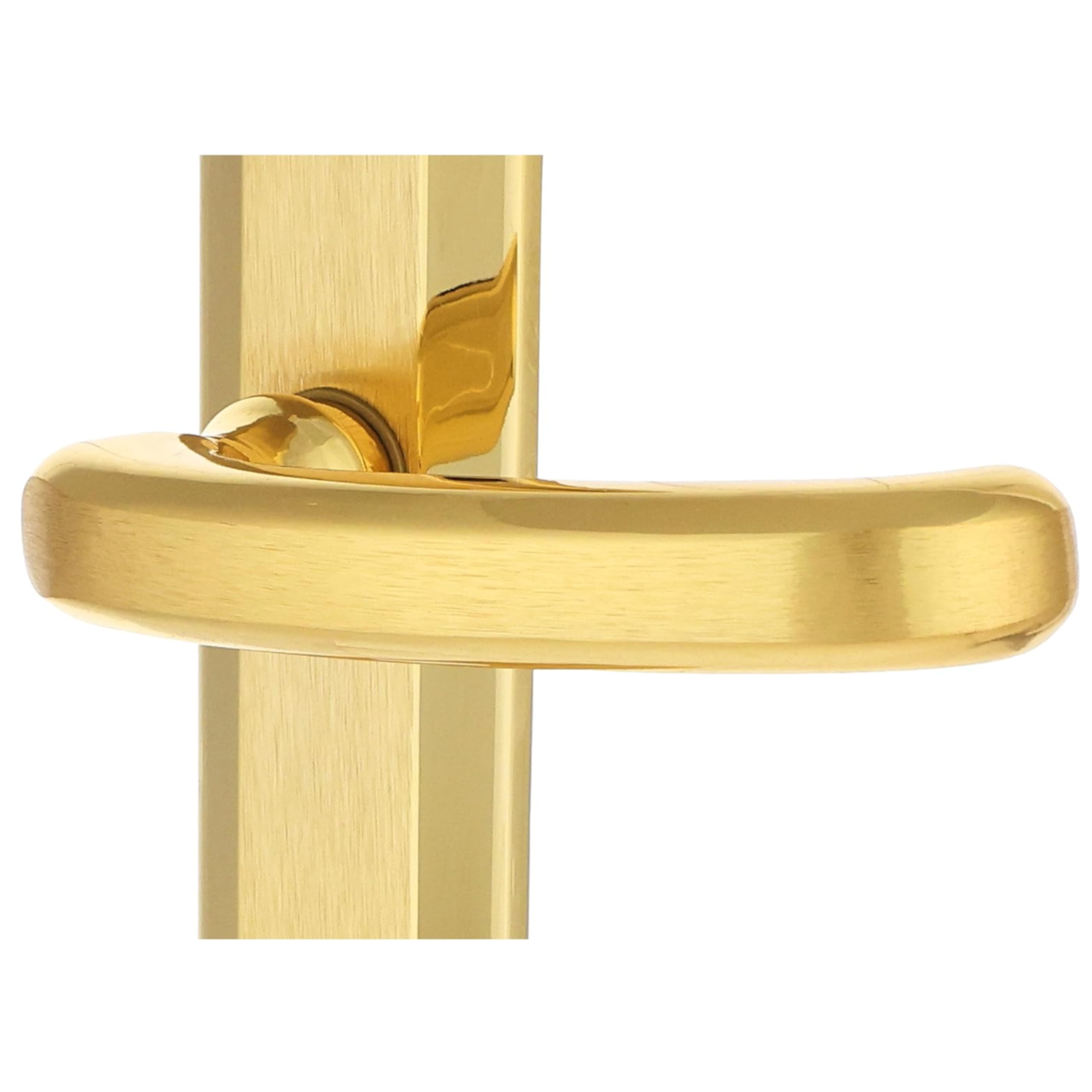 Remo Door Handle